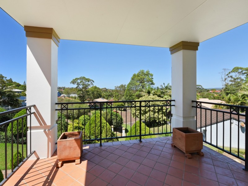 26 Shelbourne Place, Port Macquarie NSW 2444