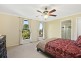26 Shelbourne Place, Port Macquarie NSW 2444