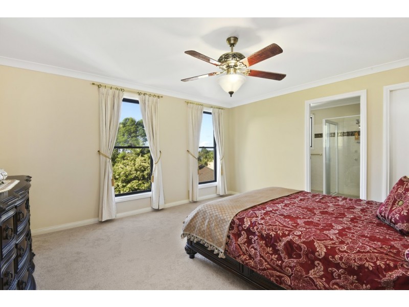 26 Shelbourne Place, Port Macquarie NSW 2444