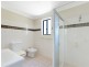 26 Shelbourne Place, Port Macquarie NSW 2444