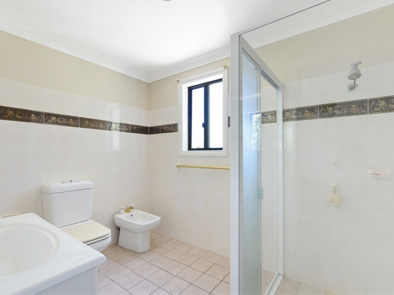 26 Shelbourne Place, Port Macquarie NSW 2444