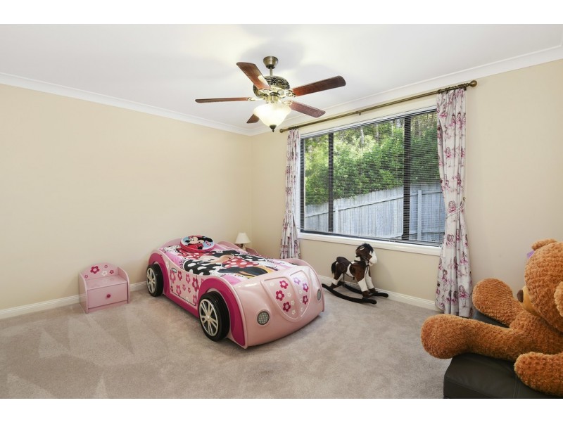 26 Shelbourne Place, Port Macquarie NSW 2444