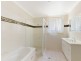26 Shelbourne Place, Port Macquarie NSW 2444