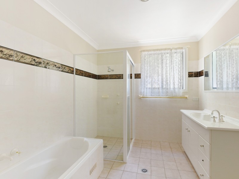 26 Shelbourne Place, Port Macquarie NSW 2444