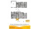 26 Shelbourne Place, Port Macquarie NSW 2444 Floorplan