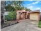 71 Hibbard Drive, Port Macquarie NSW 2444