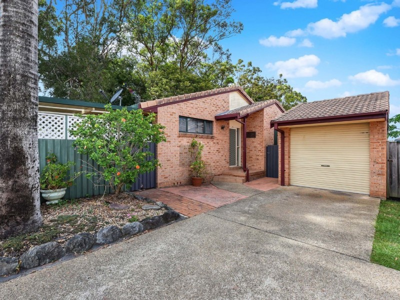 71 Hibbard Drive, Port Macquarie NSW 2444