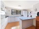 71 Hibbard Drive, Port Macquarie NSW 2444
