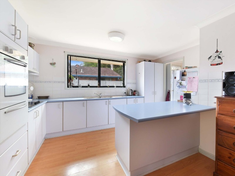 71 Hibbard Drive, Port Macquarie NSW 2444