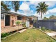 71 Hibbard Drive, Port Macquarie NSW 2444