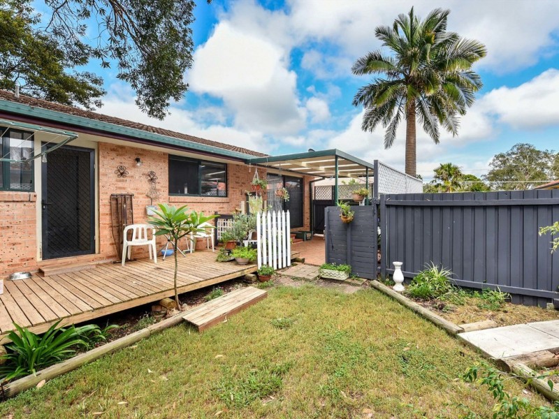 71 Hibbard Drive, Port Macquarie NSW 2444