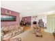 71 Hibbard Drive, Port Macquarie NSW 2444