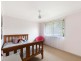 71 Hibbard Drive, Port Macquarie NSW 2444