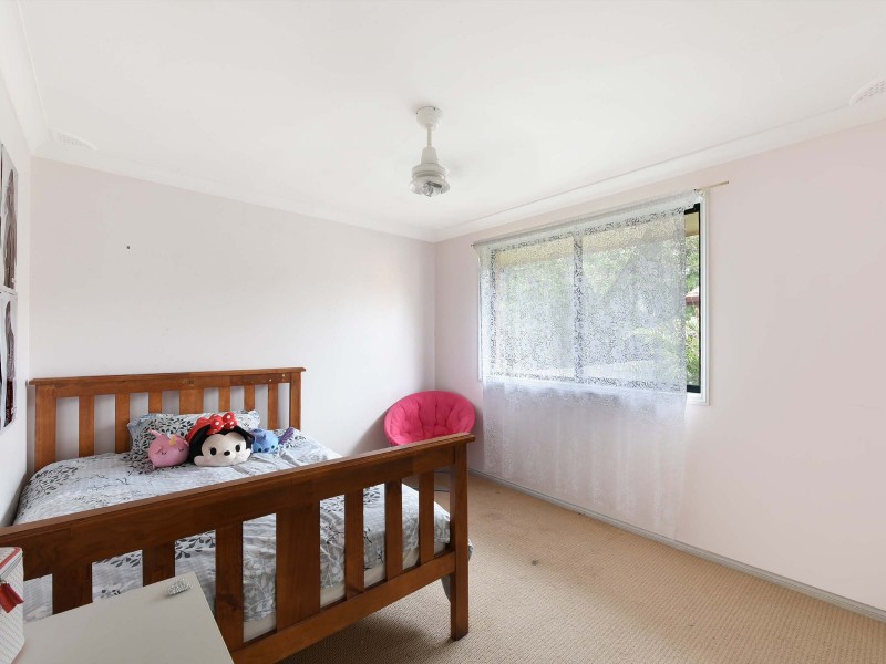 71 Hibbard Drive, Port Macquarie NSW 2444