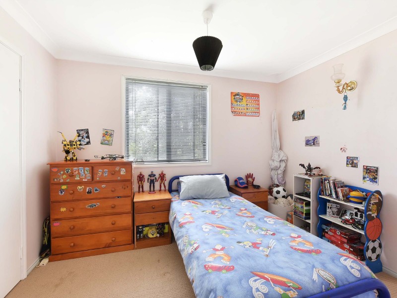 71 Hibbard Drive, Port Macquarie NSW 2444