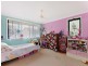 71 Hibbard Drive, Port Macquarie NSW 2444
