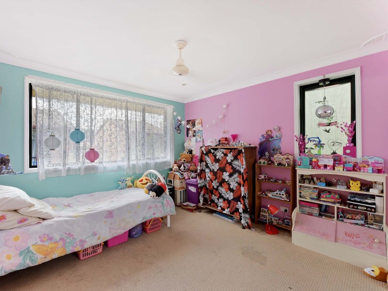 71 Hibbard Drive, Port Macquarie NSW 2444