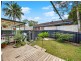 71 Hibbard Drive, Port Macquarie NSW 2444
