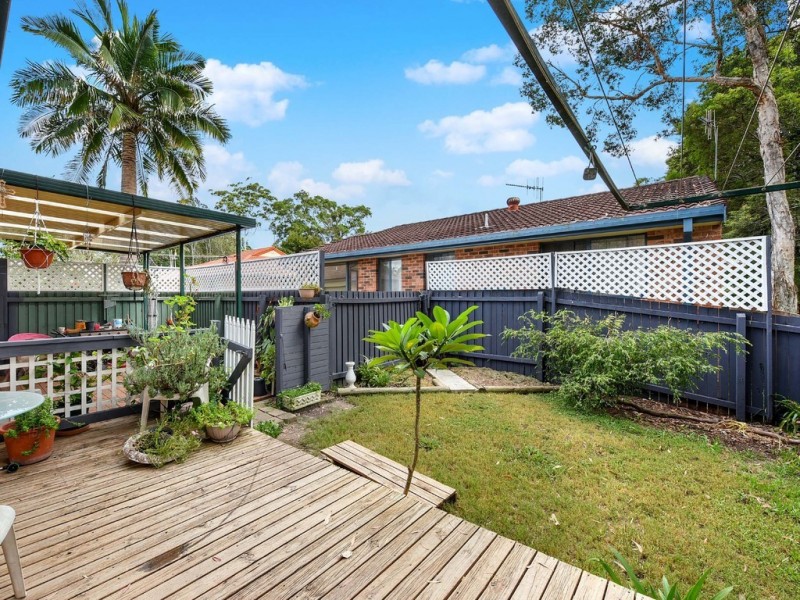 71 Hibbard Drive, Port Macquarie NSW 2444