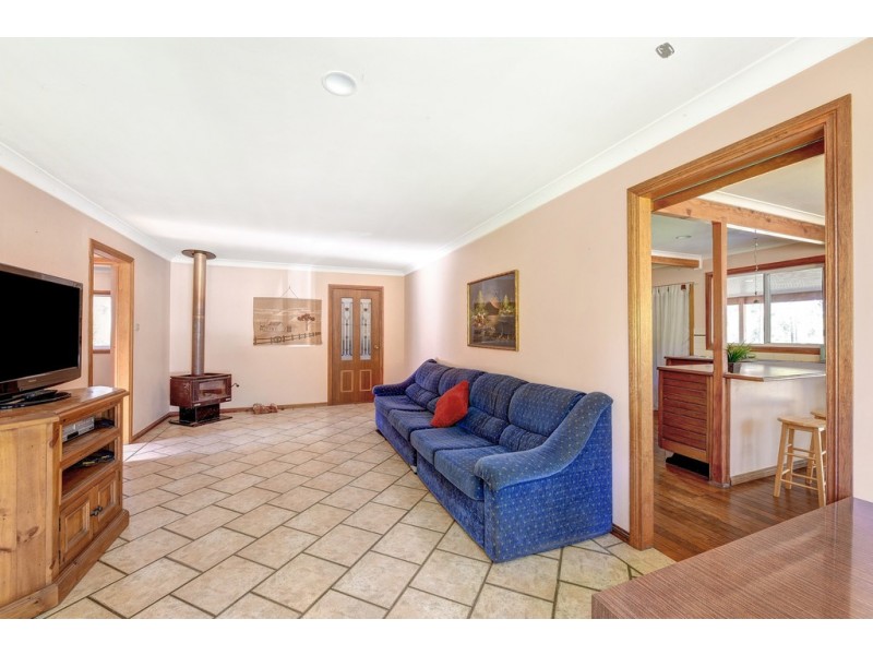 470 Stoney Creek Road, Redbank NSW 2446