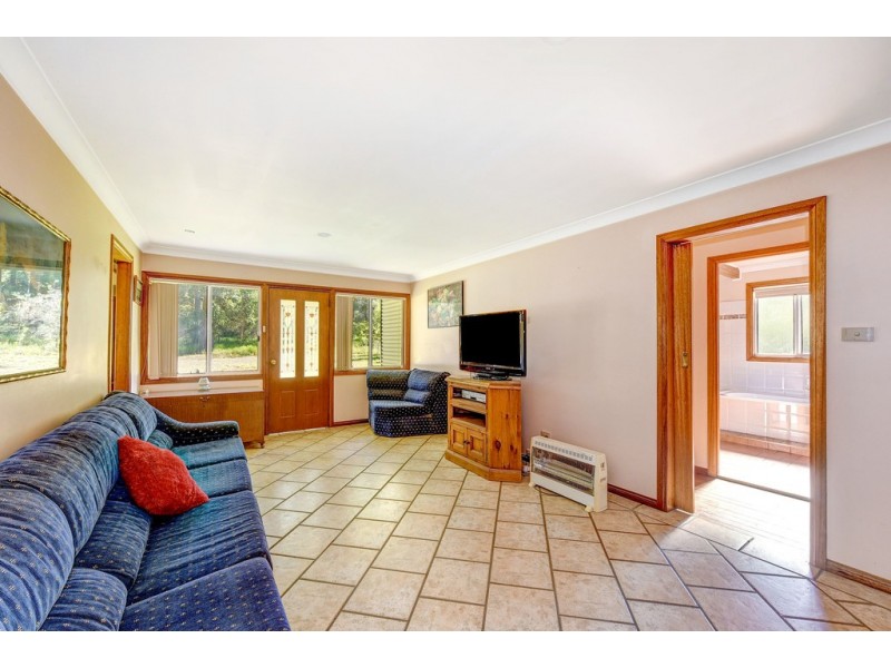 470 Stoney Creek Road, Redbank NSW 2446