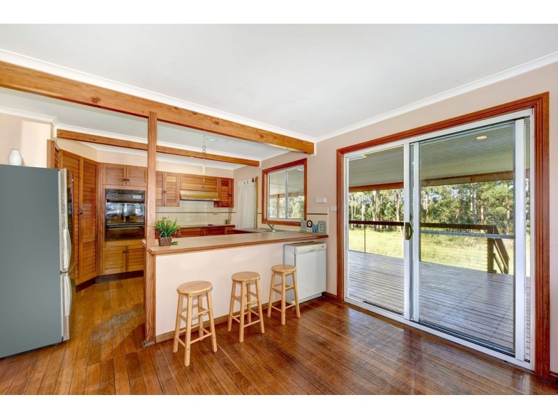 470 Stoney Creek Road, Redbank NSW 2446