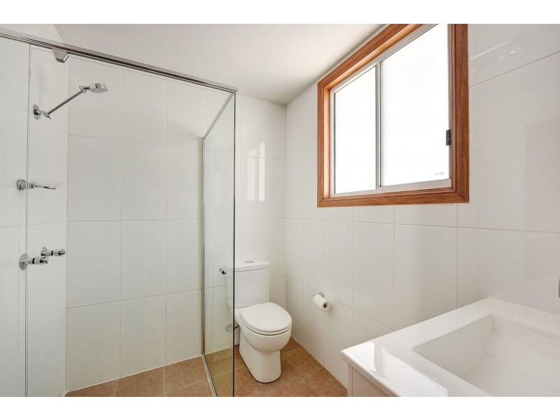 470 Stoney Creek Road, Redbank NSW 2446