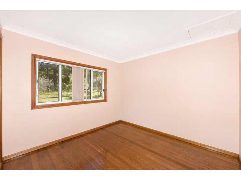 470 Stoney Creek Road, Redbank NSW 2446