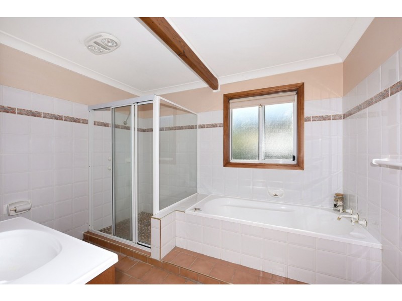 470 Stoney Creek Road, Redbank NSW 2446