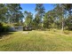470 Stoney Creek Road, Redbank NSW 2446