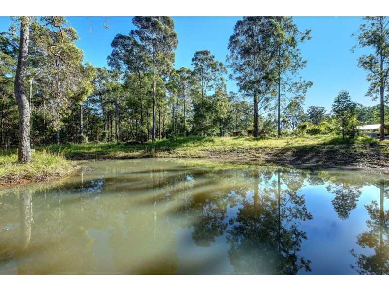 470 Stoney Creek Road, Redbank NSW 2446