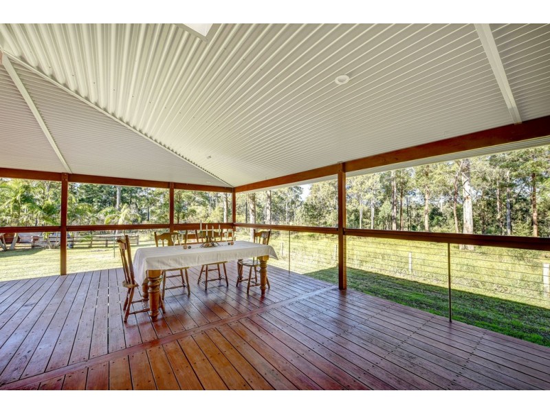 470 Stoney Creek Road, Redbank NSW 2446