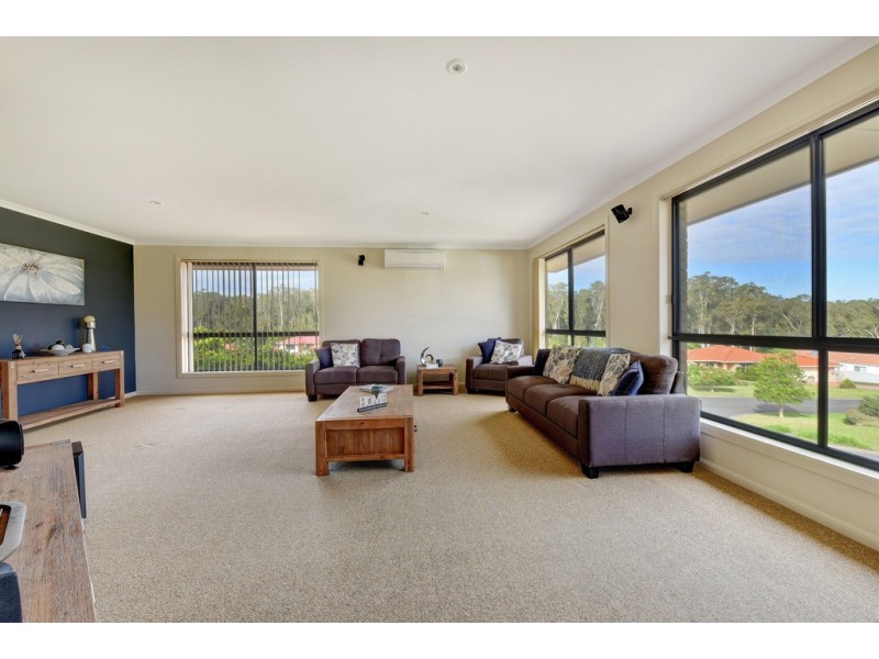 4 Onyx Place, Port Macquarie NSW 2444