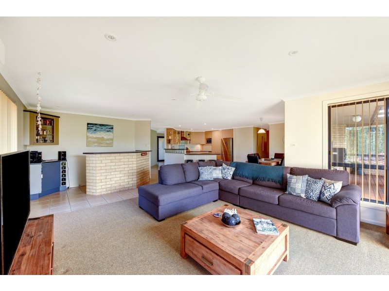 4 Onyx Place, Port Macquarie NSW 2444