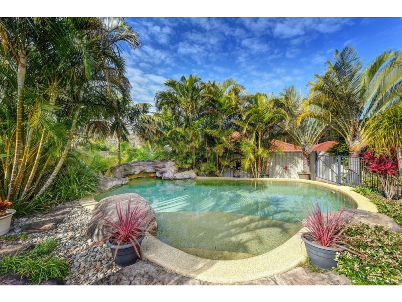 4 Onyx Place, Port Macquarie NSW 2444