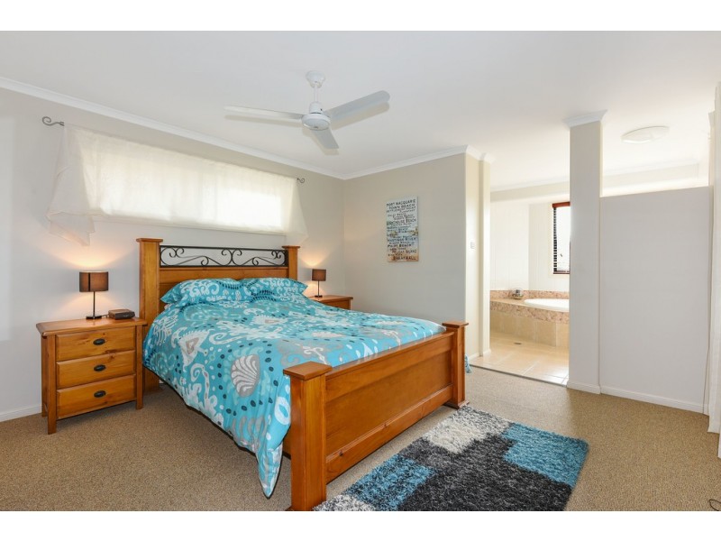 4 Onyx Place, Port Macquarie NSW 2444