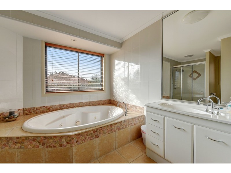 4 Onyx Place, Port Macquarie NSW 2444