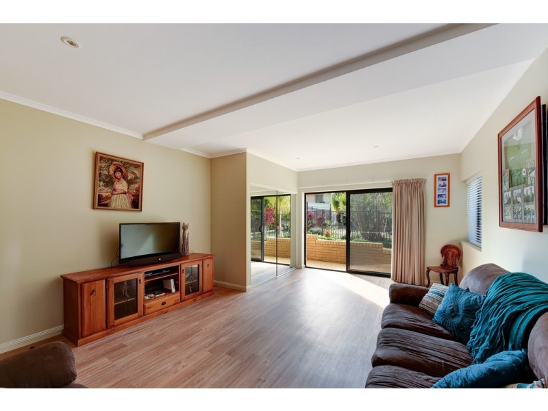 4 Onyx Place, Port Macquarie NSW 2444