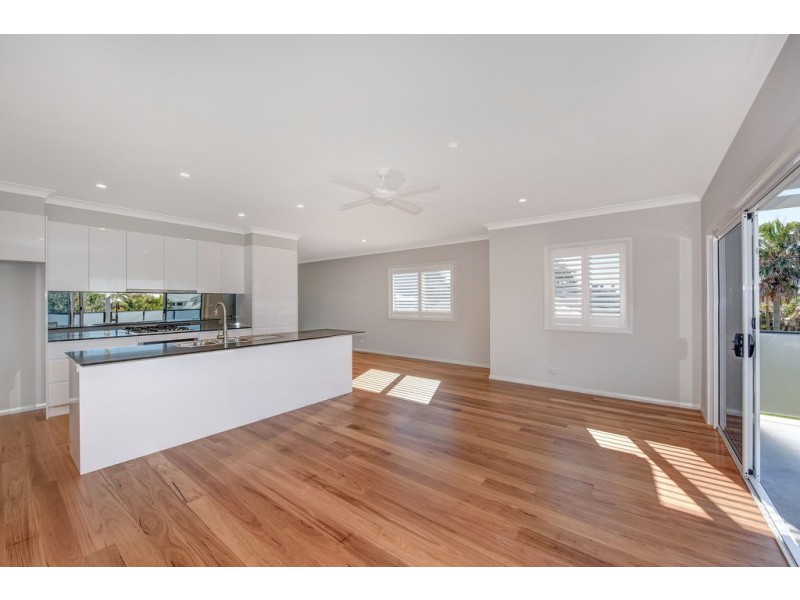 75B Chepana Street, Lake Cathie NSW 2445