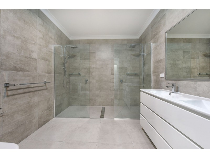 75B Chepana Street, Lake Cathie NSW 2445