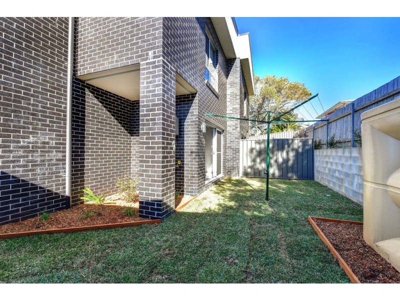 75B Chepana Street, Lake Cathie NSW 2445