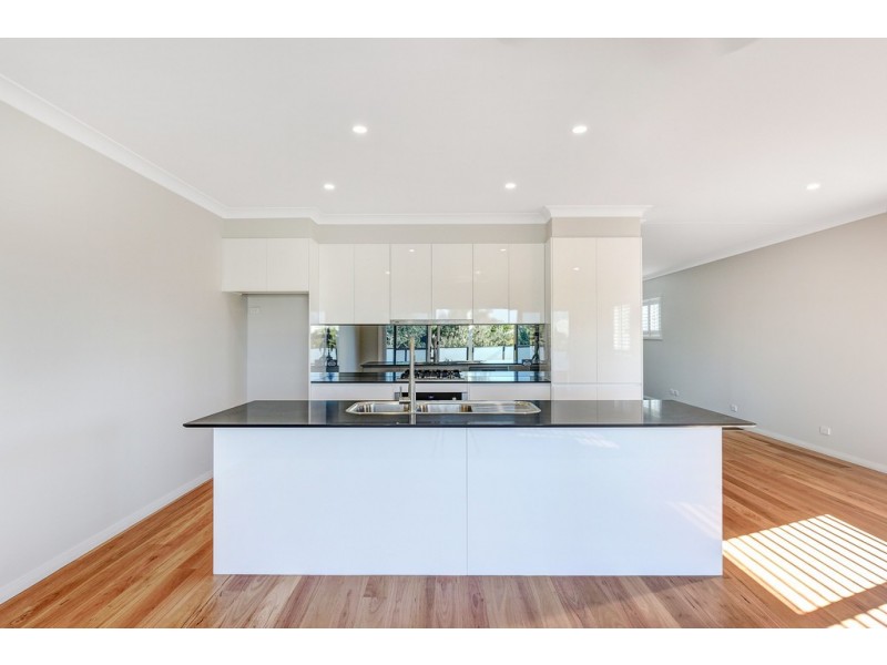 75B Chepana Street, Lake Cathie NSW 2445