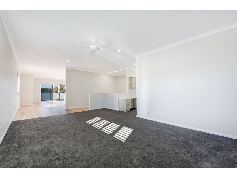 75B Chepana Street, Lake Cathie NSW 2445