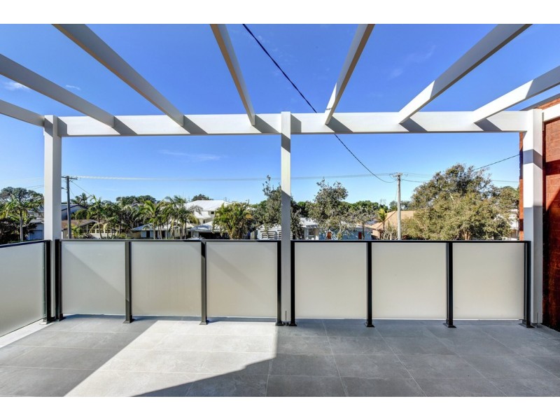 75B Chepana Street, Lake Cathie NSW 2445