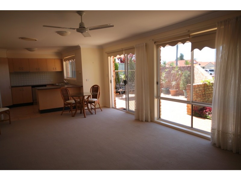 2B Table Street, Port Macquarie NSW 2444