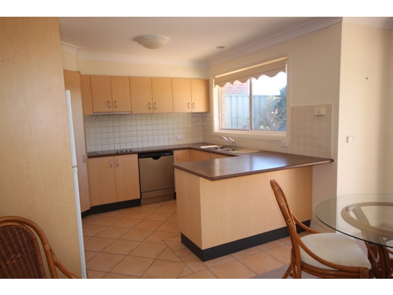 2B Table Street, Port Macquarie NSW 2444