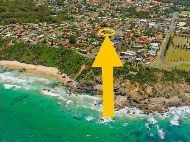 2B Table Street, Port Macquarie NSW 2444