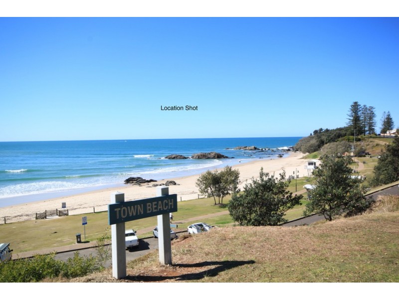 8/59 Church Street, Port Macquarie NSW 2444