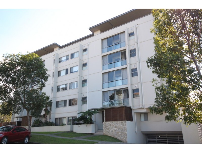 8/59 Church Street, Port Macquarie NSW 2444