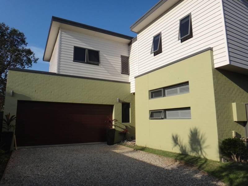 Lake Cathie NSW 2445